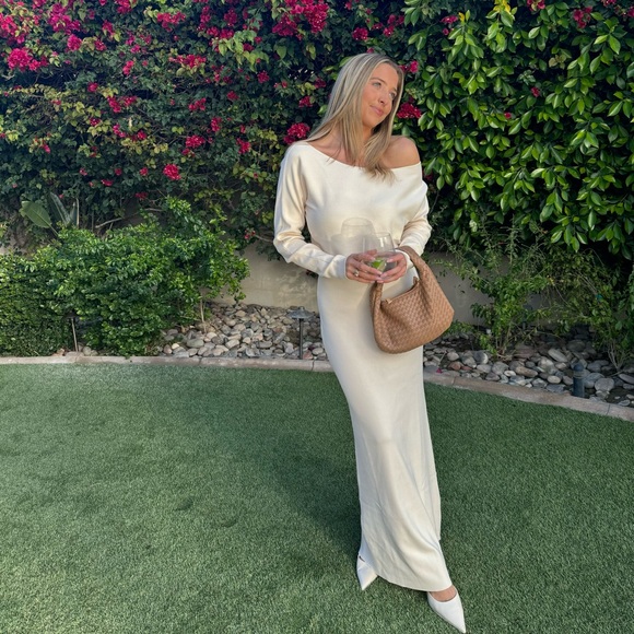 Meshki set - Picture 1 of 4